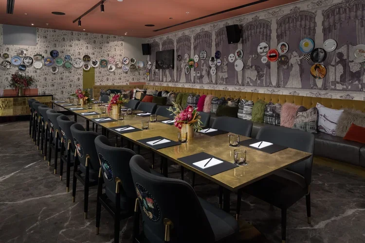 0075-QT-Melbourne-20190405.webp