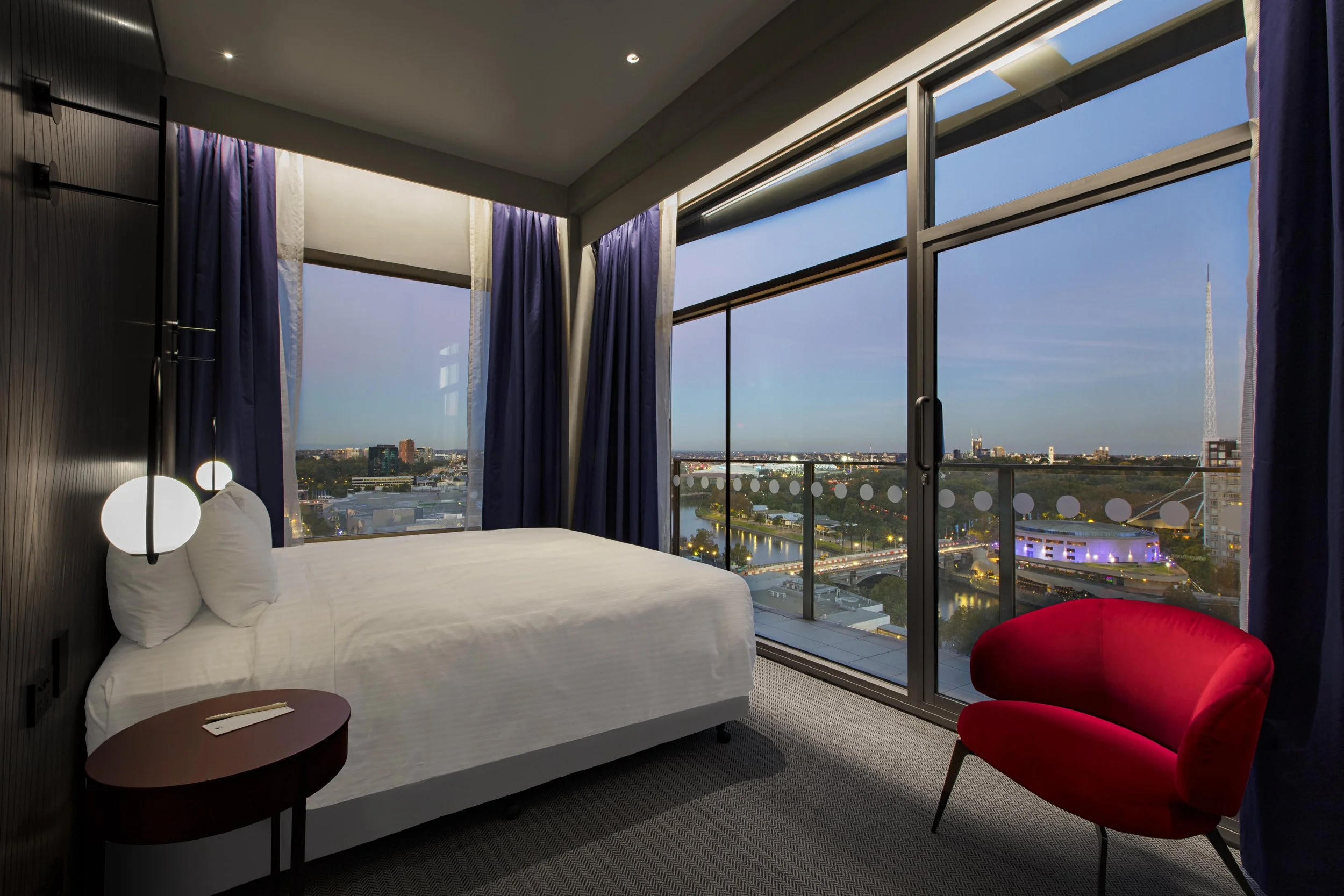 Chroma_Double Tree _Hilton_0239-min.jpg