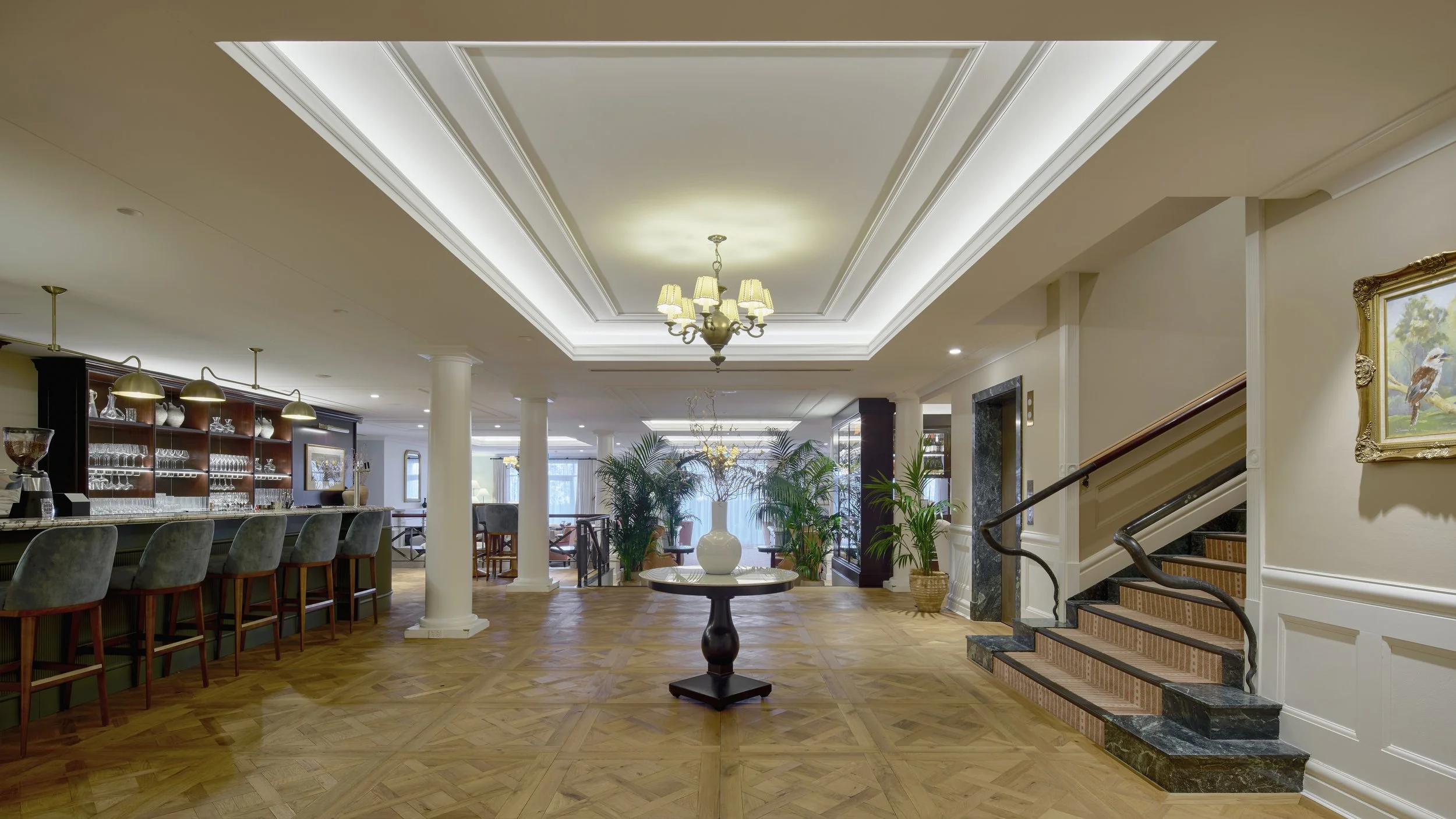 260805_CHROMAGROUP_Lilianfels_0030_HDR.jpg