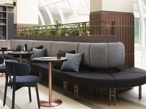 Plus_Architecture_Rydges_Canberra_231120132103.webp