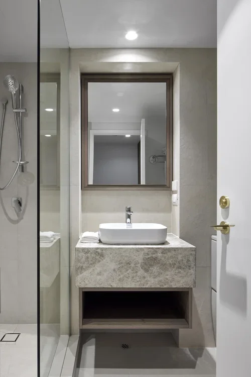 ChromaGroup_+Marriott_+89-min (1).webp