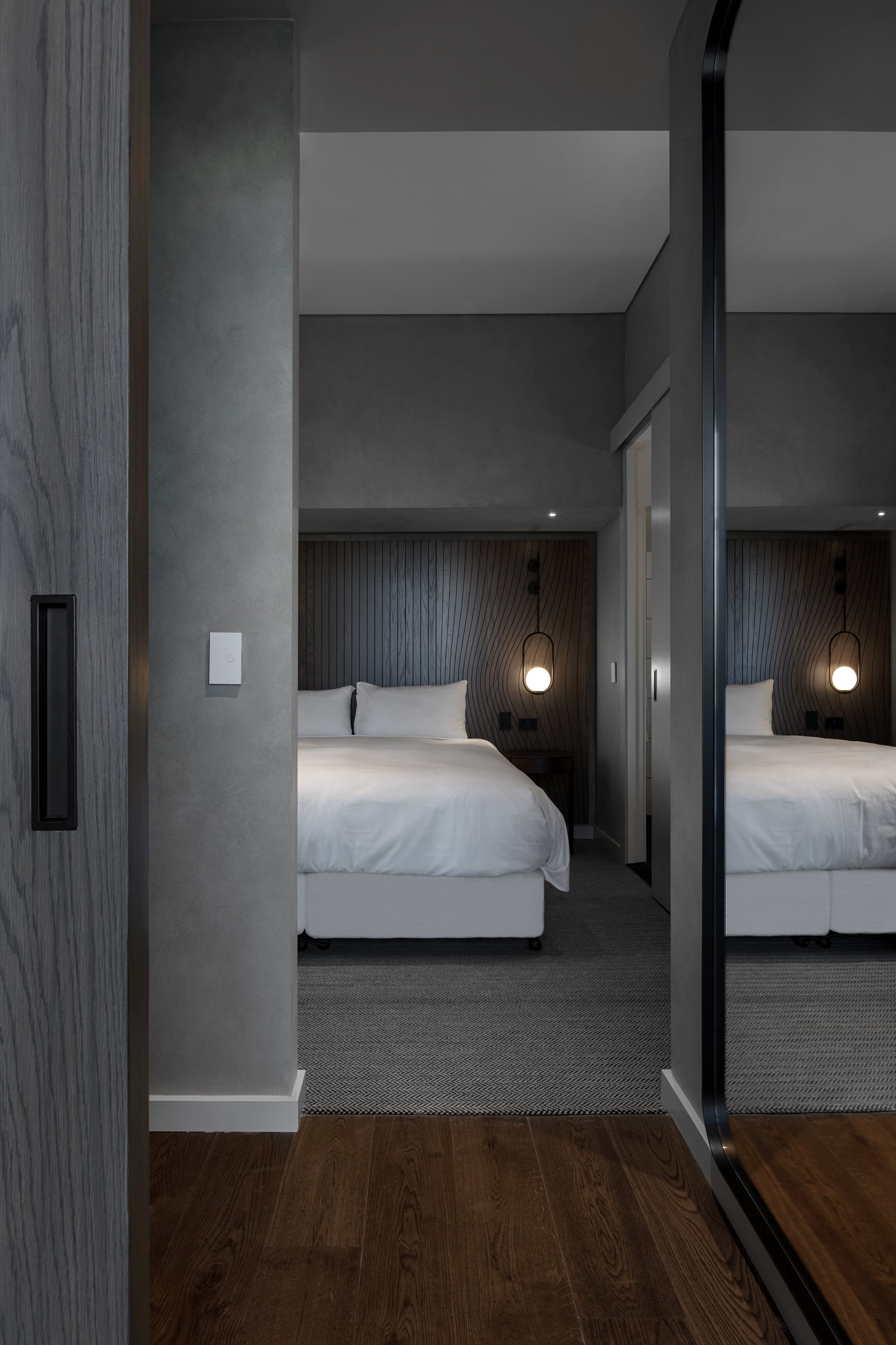 Chroma_Double Tree _Hilton_0153.jpg