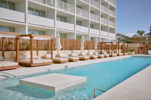 251104_CHROMAGROUP_MarinaResort[Exteriors]_0085_HDR.webp