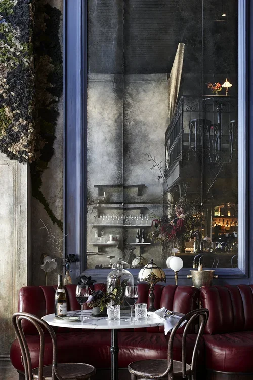 Anthology_SmithStBazar_©smg_2726 (1).webp