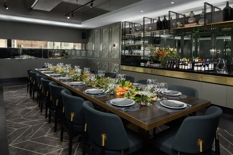 1085-QT-Melbourne-20190405.webp