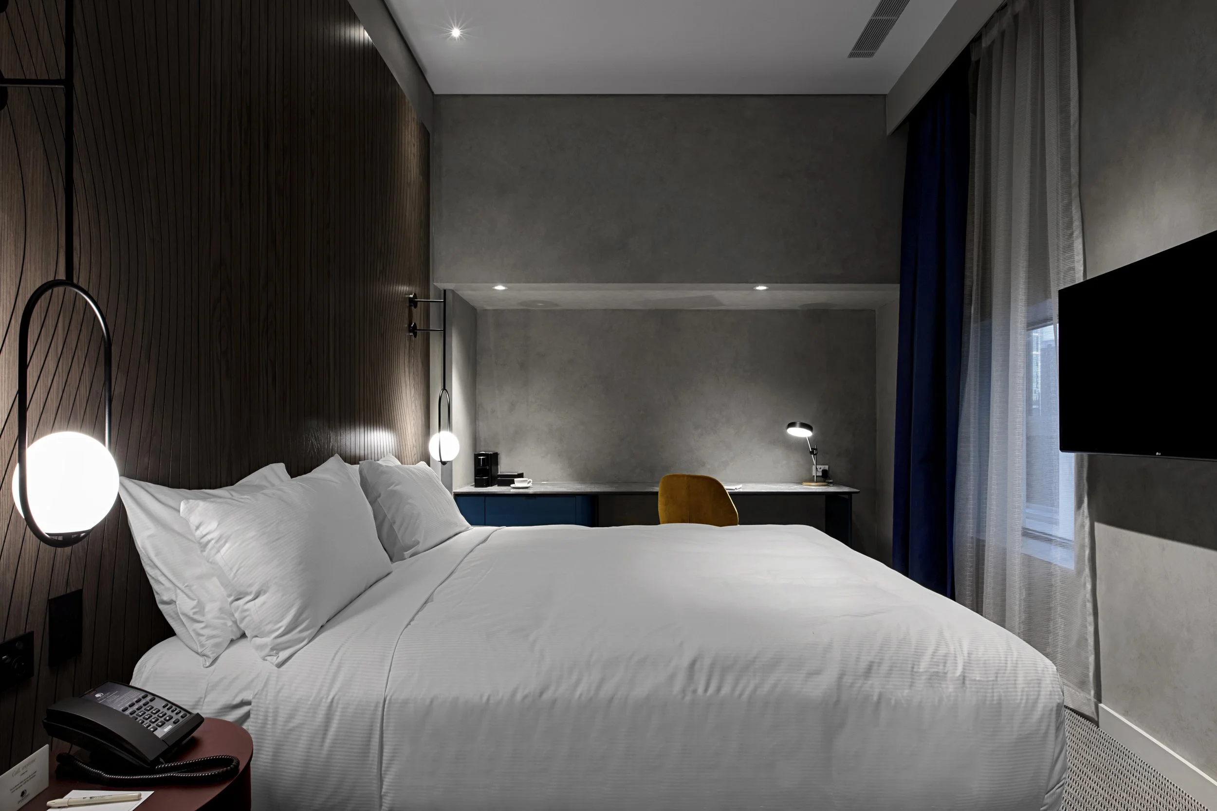 Chroma_Double Tree _Hilton_0218.jpg