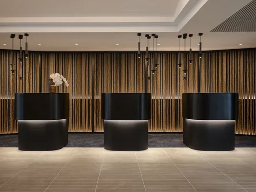 Plus_Architecture_Rydges_Canberra_231120131859 (1).webp