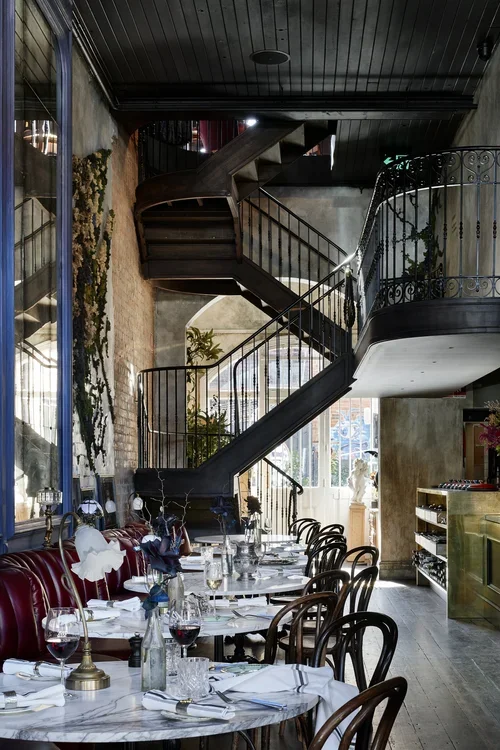 Anthology_Anthology_SmithStBazar_┬⌐smg_2658 (1).webp