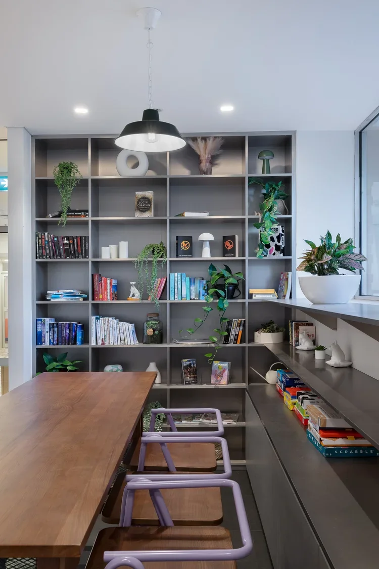 The_Village_Hostel_North_Melb_High_Res-3.webp