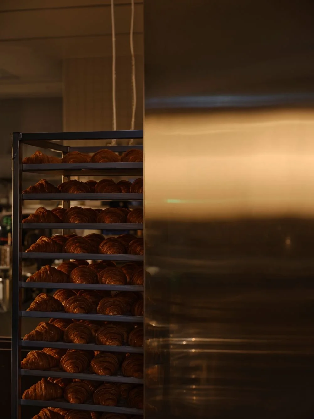 260129_LUNE LONSDALE_INADDITION_SH4_2366.jpg