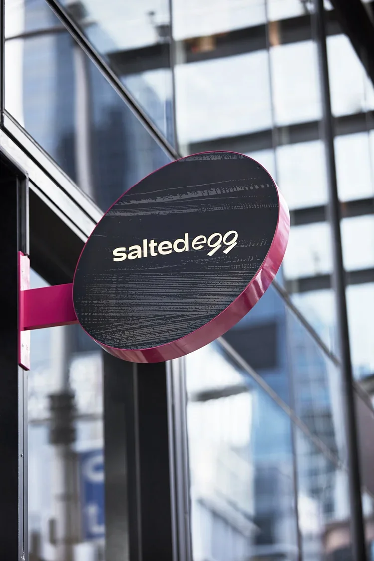 Chroma+Group_Salted+Egg_0090.webp