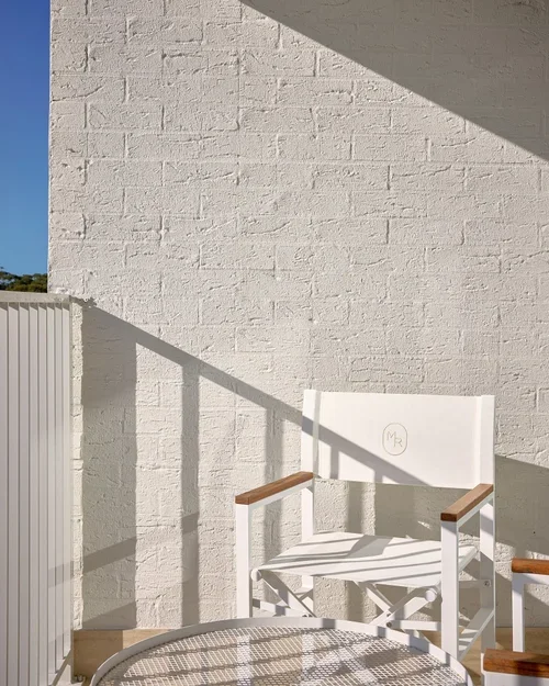 250826_CHROMAGROUP_MarinaResort_0479_HDR.webp