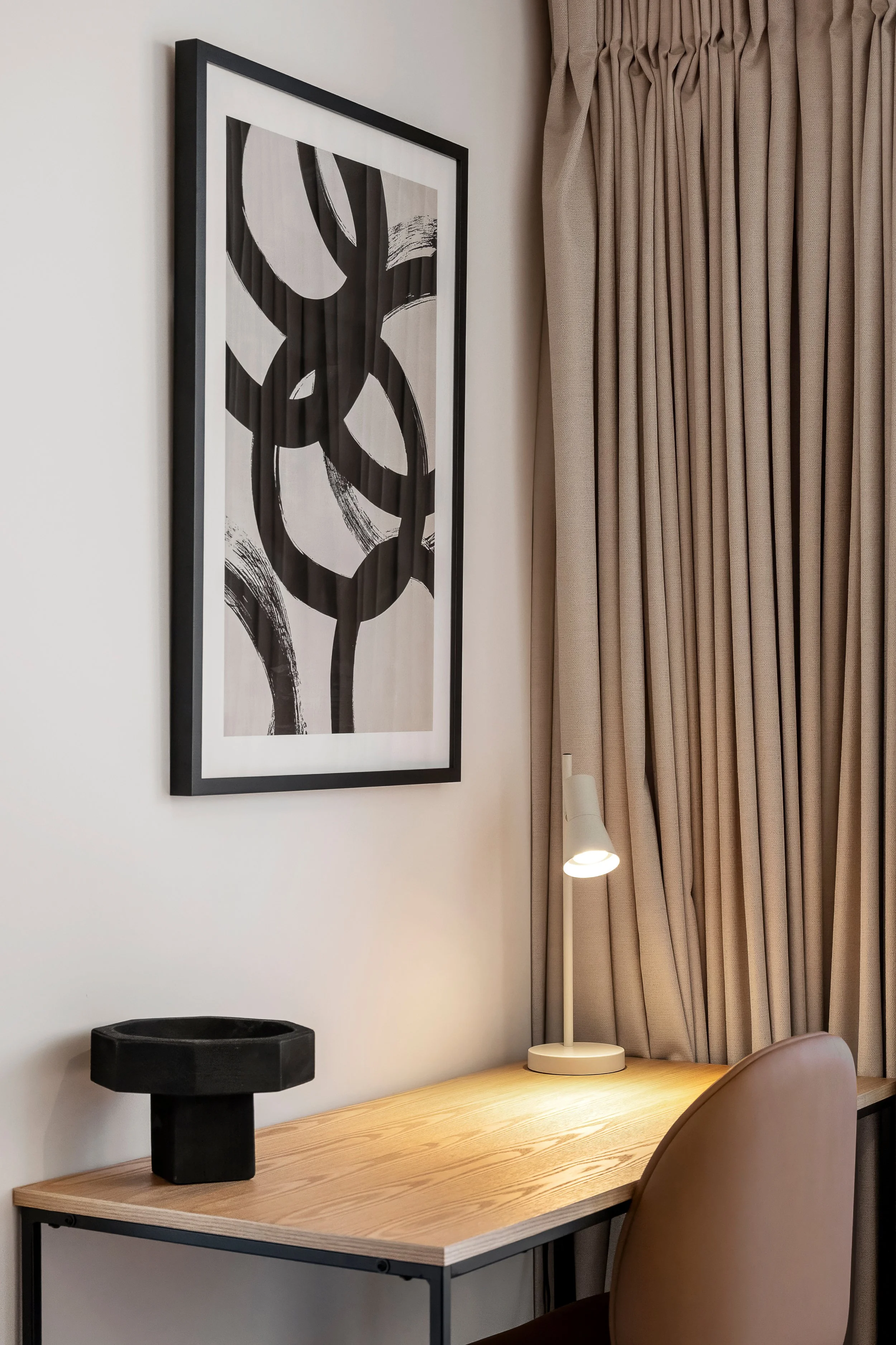 550952_23-33_Lonsdale_Street-383.jpg
