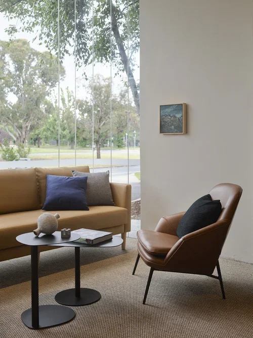 Plus_Architecture_Rydges_Canberra_231120131955.webp