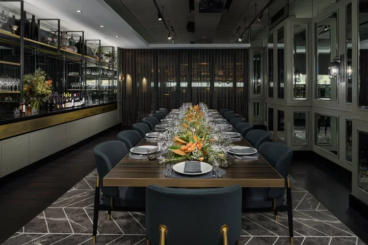 0983-QT-Melbourne-20190405 (1).webp
