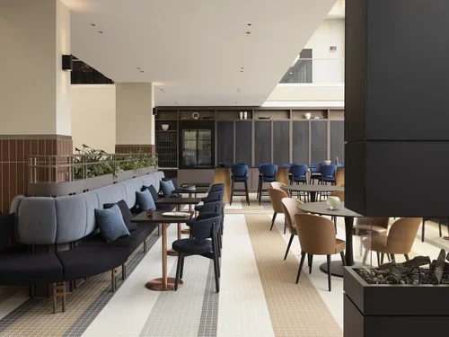 Plus_Architecture_Rydges_Canberra_231120132170.webp