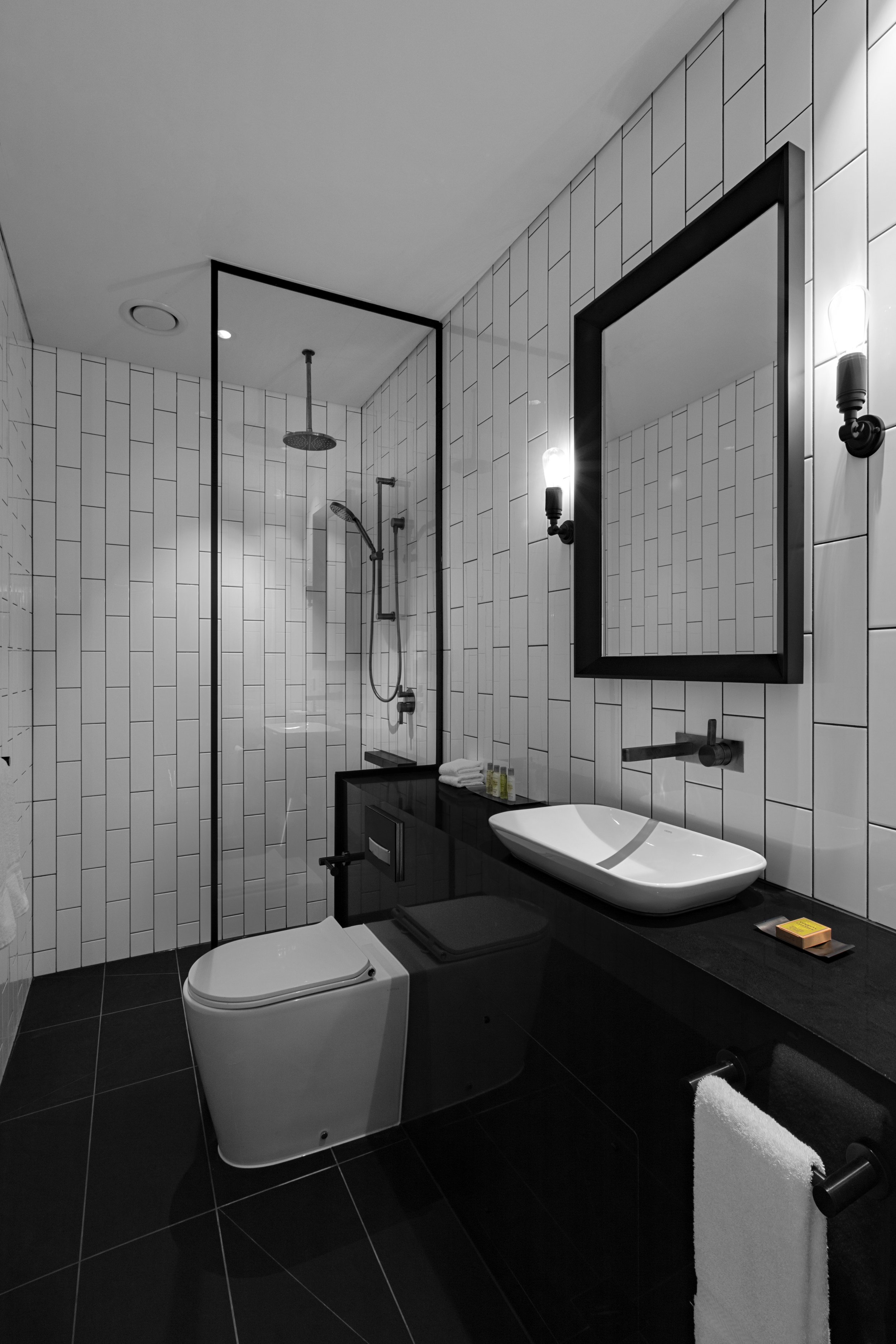 Chroma_Double Tree _Hilton_0070.jpg