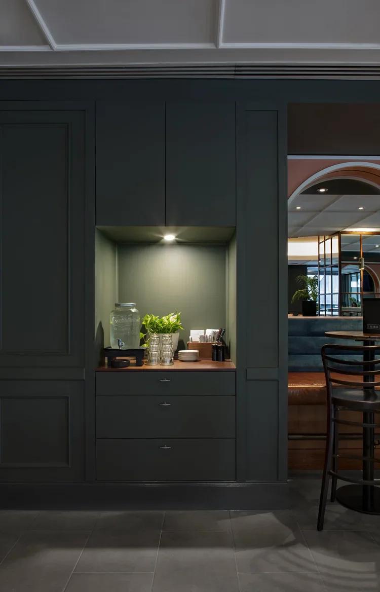 Chroma_Locanda+Bar+&+Grill+_Rydges_0051 (1).webp