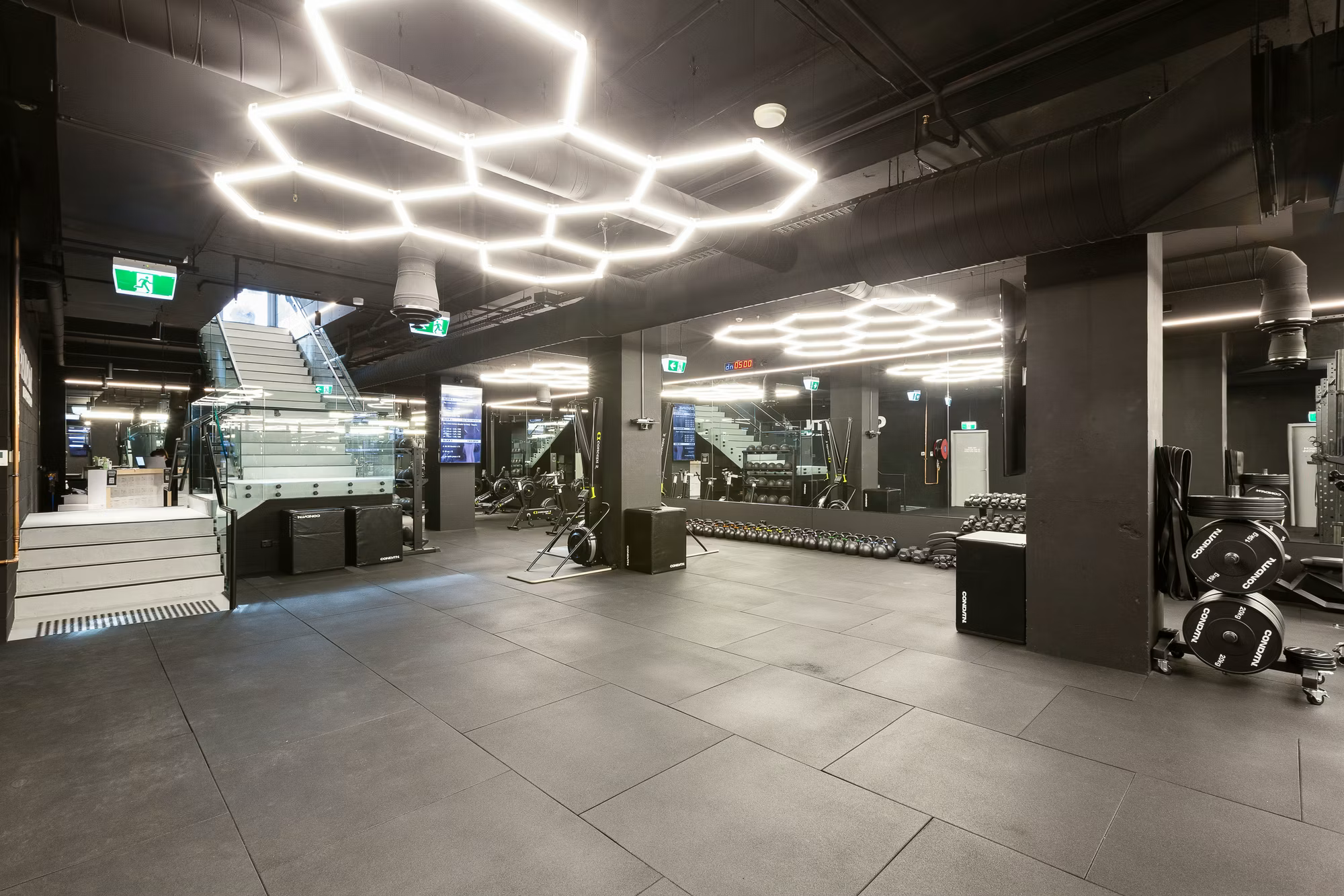 1785210844-26-560008_23-33_lonsdale_street_208.png