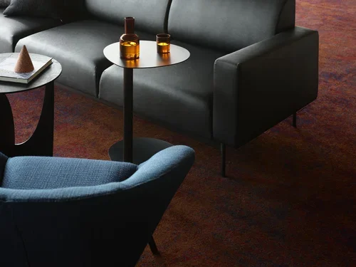 Plus_Architecture_Rydges_Canberra_231120132012.webp