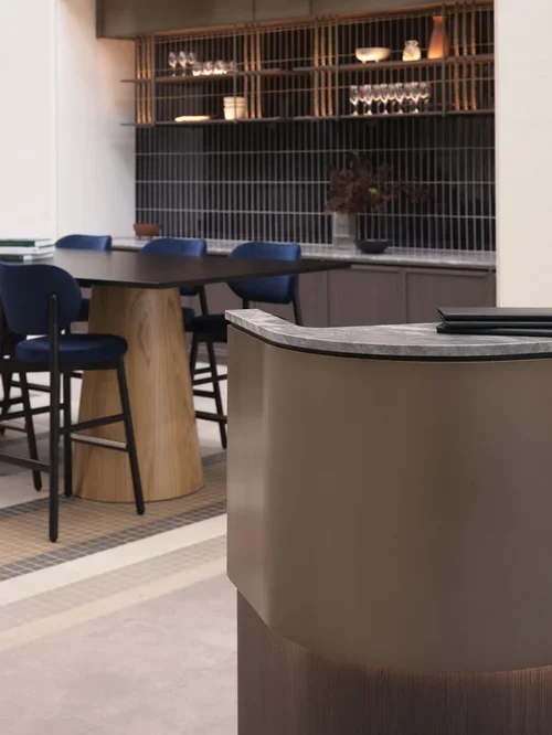 Plus_Architecture_Rydges_Canberra_231120132213.webp