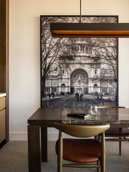 RITZCARLTONMELBOURNE_MAY2024_221.webp