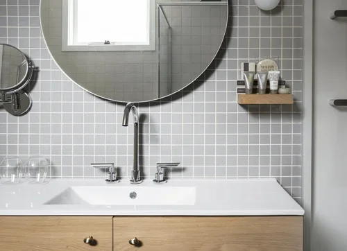 Lindenderry_Bathroom (1).webp