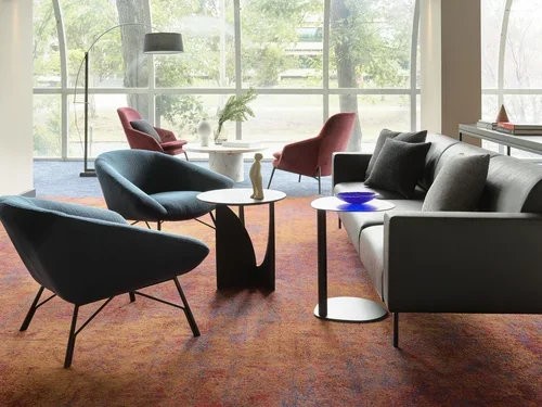 Plus_Architecture_Rydges_Canberra_231120131996.webp