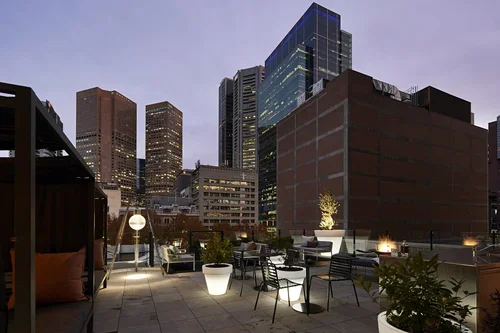 Chroma_CrossleyHotel_┬®smg_0721 (1).webp
