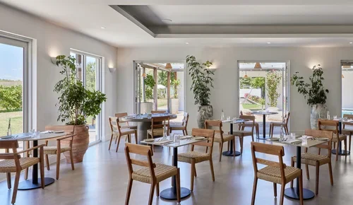 Lancemore_Restaurant_1_LowRes.webp