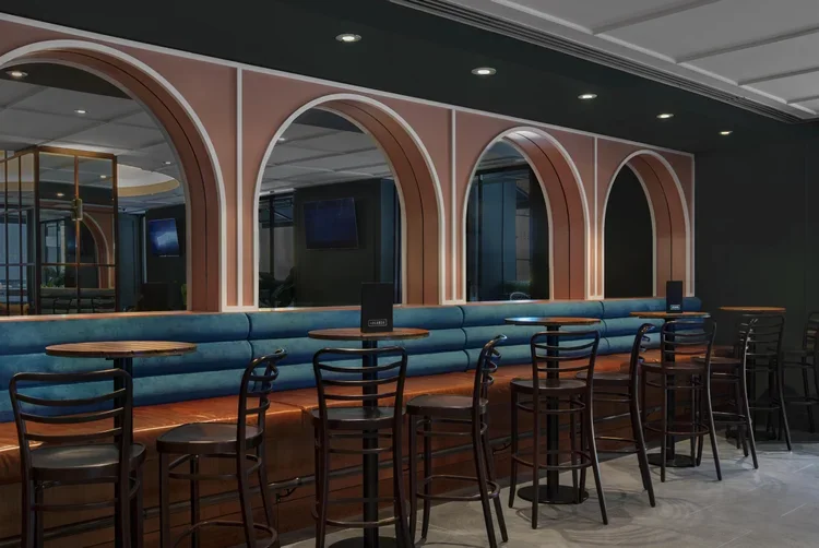 Chroma_Locanda+Bar+&+Grill+_Rydges_0004-min (2).webp