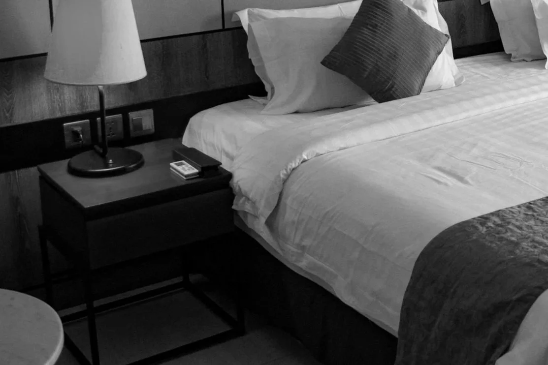 Park Hyatt - Coming Soon