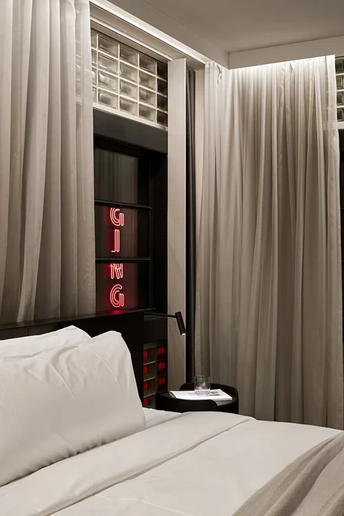 Chroma_CrossleyHotel_┬®smg_0820.webp