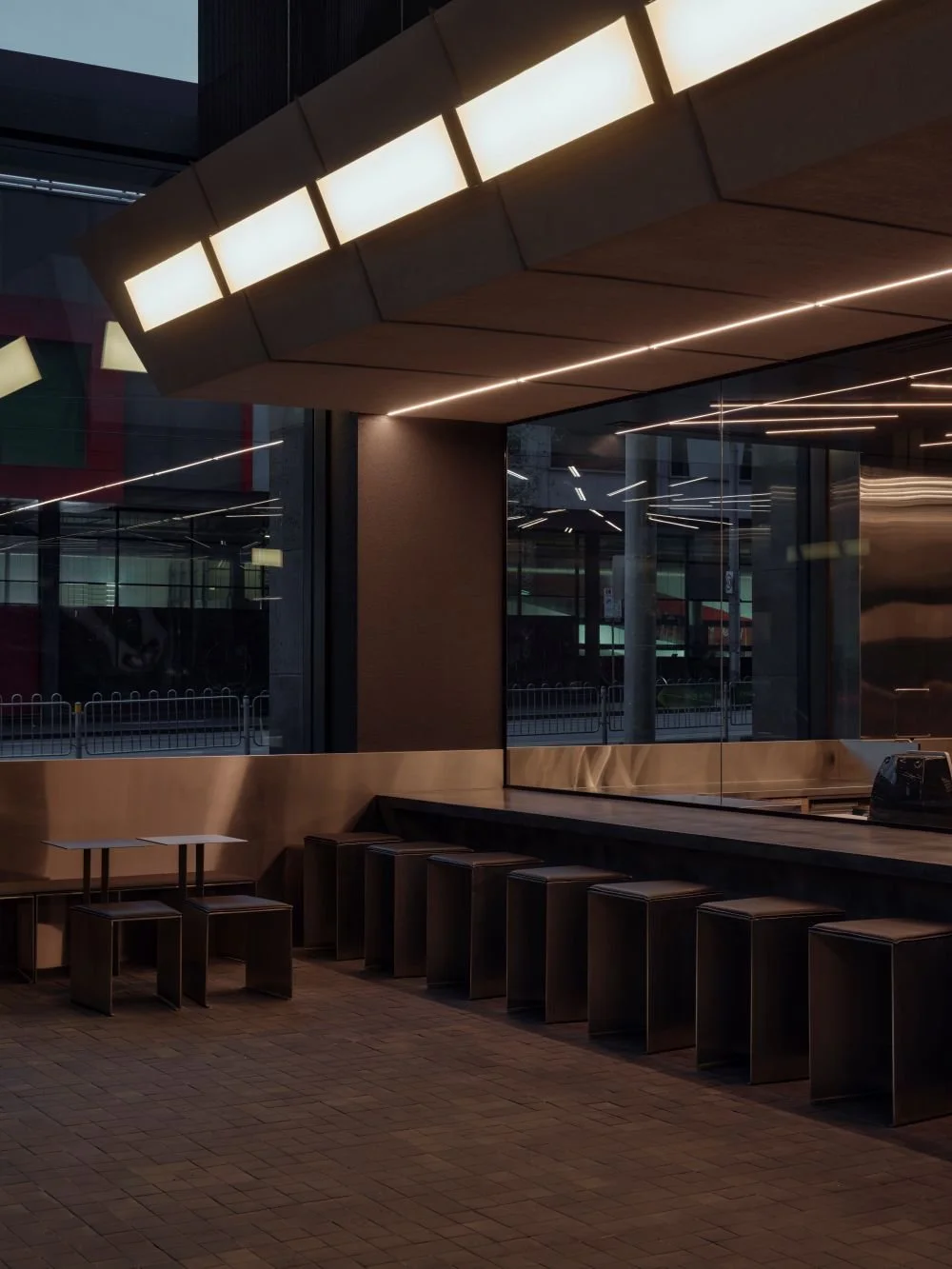 260129_LUNE LONSDALE_INADDITION_DSCF0268.jpg