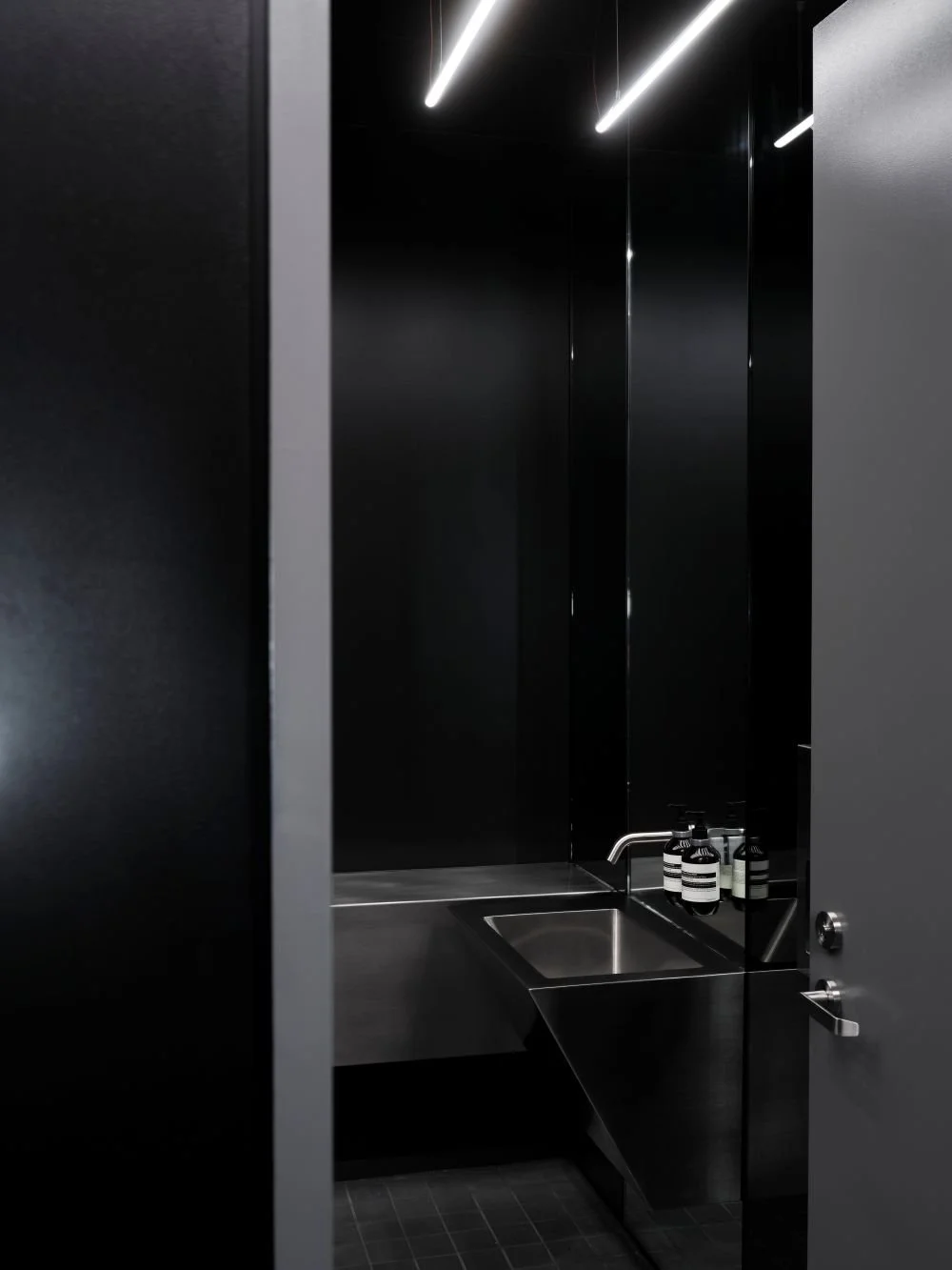 260129_LUNE LONSDALE_INADDITION_SH14_2389.jpg