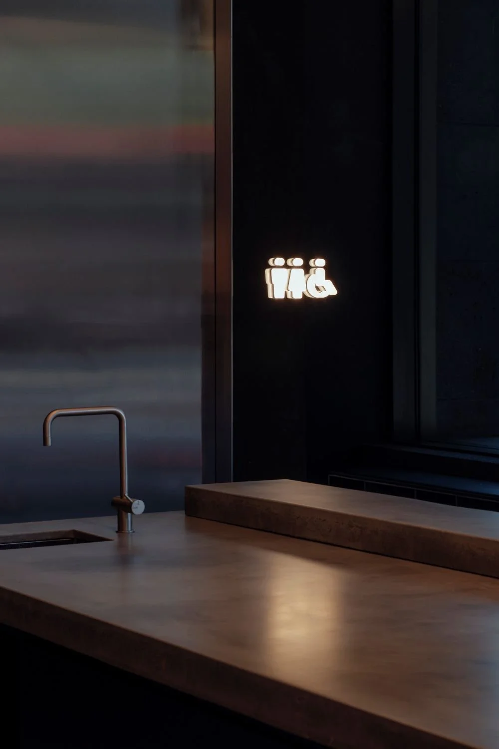 260129_LUNE LONSDALE_INADDITION_SH22_2479.jpg