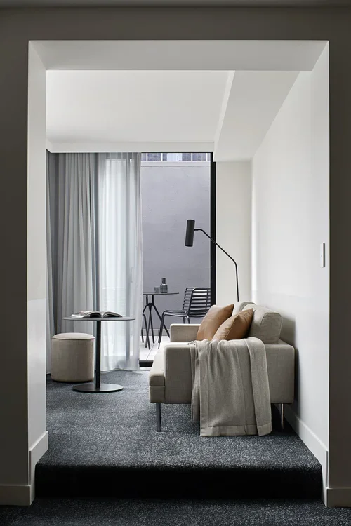 Chroma_CrossleyHotel_┬®smg_0559.webp
