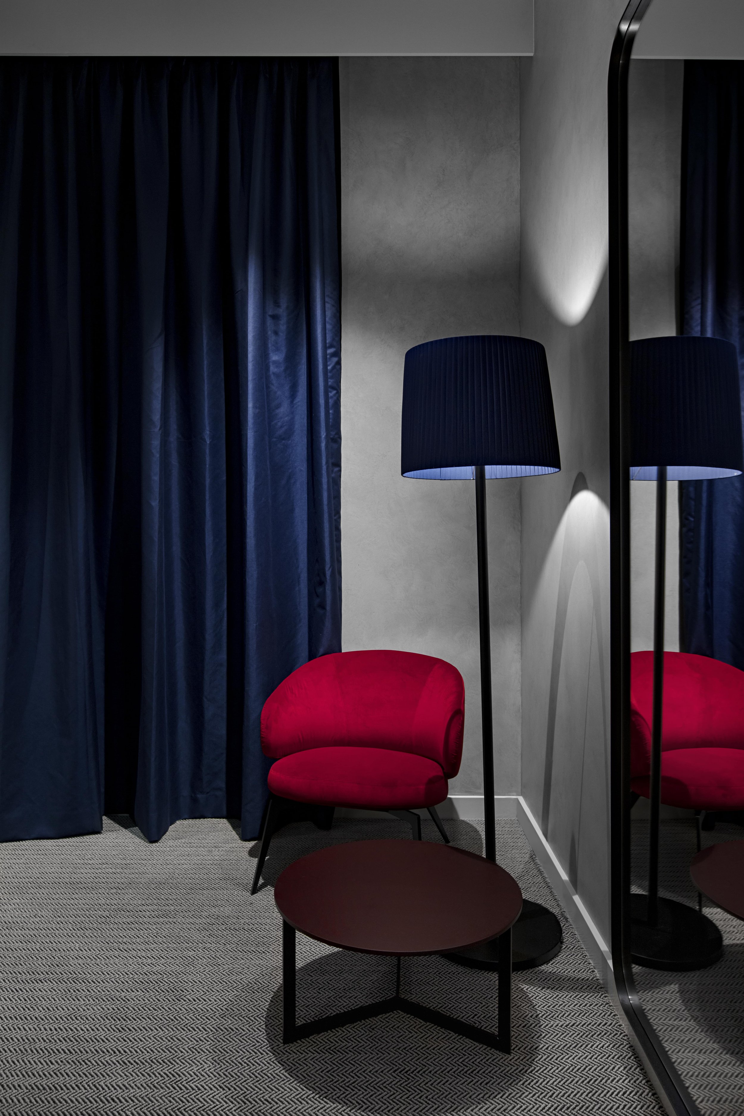 Chroma_Double Tree _Hilton_0222-min.jpg