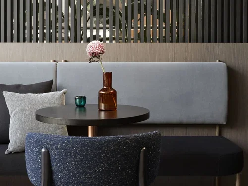 Plus_Architecture_Rydges_Canberra_231120132183.webp