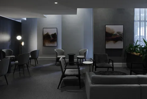 ChromaGroup_+Marriott_+17-min.webp