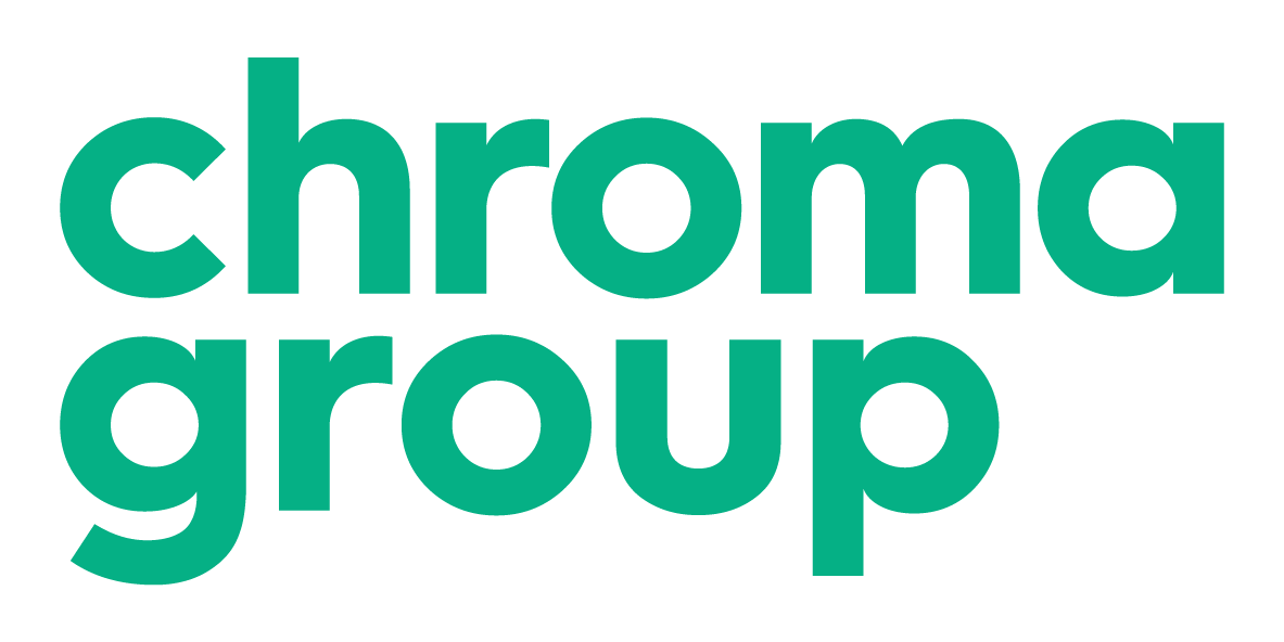 Chroma Group