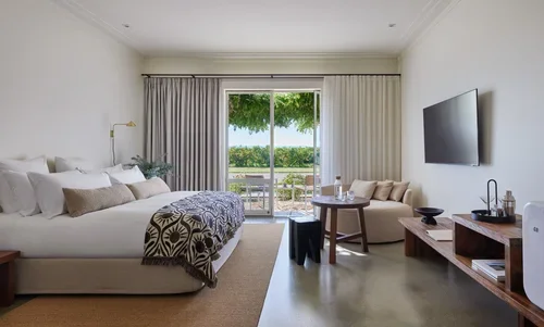 Lancemore_Garden_Sunrise_Room_LowRes.webp