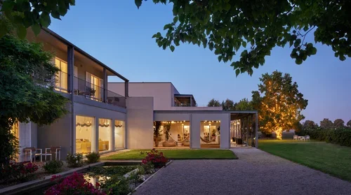 Lancemore_Exterior_Dusk_LowRes (1).webp