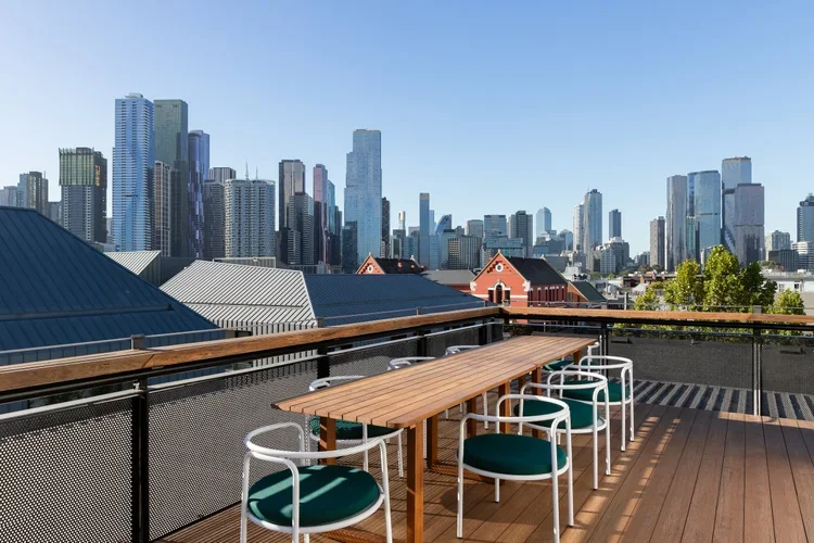 The_Village_Hostel_North_Melb_High_Res-6.webp