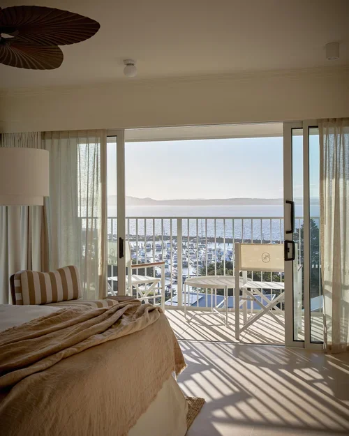 250826_CHROMAGROUP_MarinaResort_0668_HDR.webp