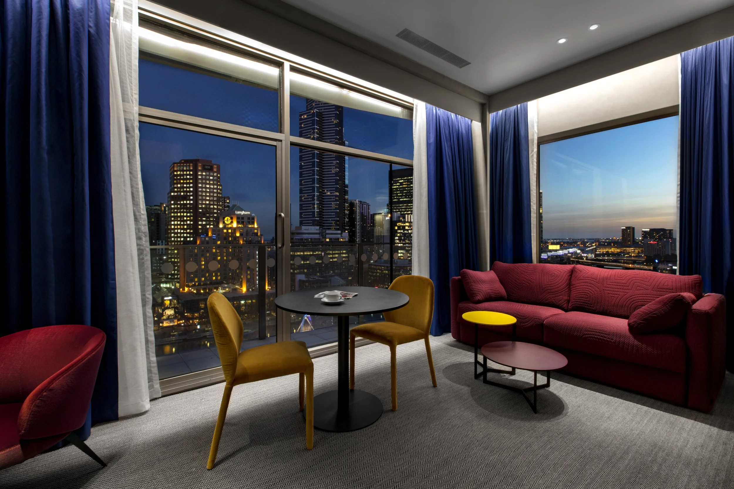 Chroma_Double Tree _Hilton_0249-min.jpg