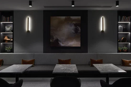 ChromaGroup_+Marriott_+37-min (1).webp