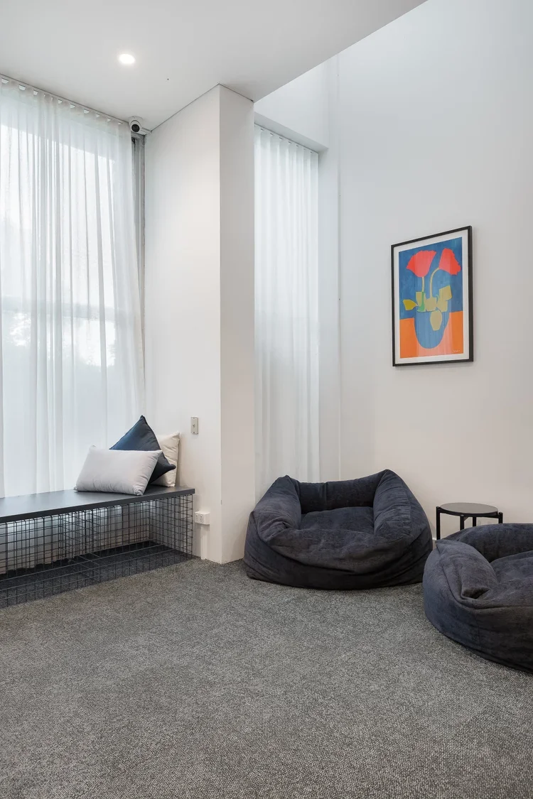 The_Village_Hostel_North_Melb_High_Res-5.webp