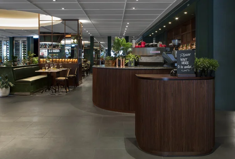Chroma_Locanda+Bar+&+Grill+_Rydges_0056.webp