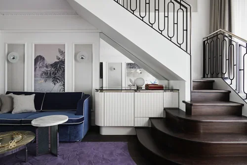 Loft+Suite+-+The+Royce+(2).webp